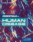 Essentials of Human Disease