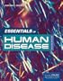 Essentials of Human Disease