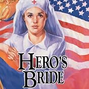 Hero's Bride | Jane Peart
