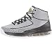 Nike Kids NIKE AIR JORDAN 2.0 (GS) BASKETBALL SHOES