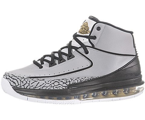 Basketball Shoes Women 6 5