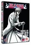 Bleach Series 7 Vol.2 [DVD]