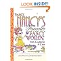 Fancy Nancy's Favorite Fancy Words: From Accessories to Zany