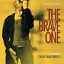 The Brave One [Original Motion Picture Soundtrack]