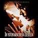 In St�rmischen Zeiten (The Man Who Cried)
