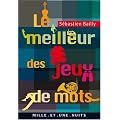 Le meilleur des jeux de mots