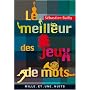 Le meilleur des jeux de mots