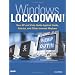 Internet Security Books for Home Users