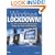 Windows Lockdown!: Your XP and Vista Guide Against Hacks, Attacks, and Other Internet Mayhem