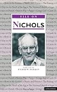 File on Nichols