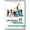Upgrade Your Writing: Connections & Transitions