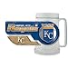 Kansas City Royals Freezer Mug