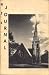 Books : ETS Journal Volume IV, Number 1, Fall 1957