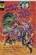 Star Trek #24 Comic book