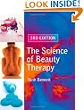 The Science of Beauty Therapy