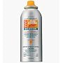 Avon SKIN SO SOFT BUG GUARD Plus PICARIDIN Aerosol Spray