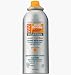 Avon SKIN SO SOFT BUG GUARD Plus PICARIDIN Aerosol Spray