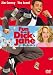 ディック&ジェーン [DVD]