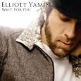 Elliot Yamin