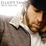 Elliot Yamin