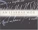 Books : An Leabhar Mor: The Great Book of Gaelic