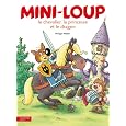 D�tails sur le produit