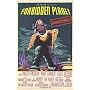 Forbidden Planet [Blu-ray]