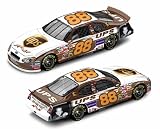  : Dale Jarrett 2005 Mothers Day 1/24 Action Diecast Car