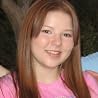 Image of Bianca Ryan