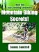 What is the best mountain bike for desert riding? uncategorized What is the best mountain bike for desert riding?