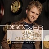 Discover: Steven Curtis Chapman