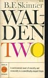 Walden Two