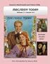 Mac/Eddy Today: Jeanette MacDonald and Nelson Eddy Magazine Compilations, Volume 2