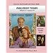 Mac/Eddy Today: Jeanette MacDonald and Nelson Eddy Magazine Compilations, Volume 2