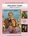 Mac/Eddy Today: Jeanette MacDonald and Nelson Eddy Magazine Compilations, Volume 2