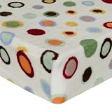 Tiddliwinks Safari Contour Pad Cover