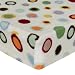 Tiddliwinks Safari Contour Pad Cover