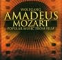 Mozart: Popular Music from Film