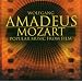 Mozart: Popular Music from Film