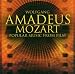 The Shawshank Redemption-Mozart: Popular Music from Film