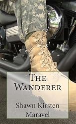 The Wanderer