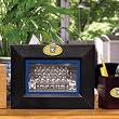 Tampa Bay Lightning Memory Company Landscape Picture Frame NHL Hockey Fan Shop Sports Team Merchandise