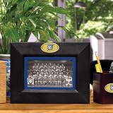 Memory Company Tampa Bay Lightning Landscape Picture Frame