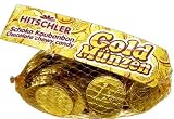 Details zu "Hitschler Goldm&uuml;nzen"