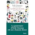 D�tails sur le produit