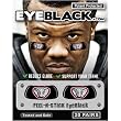 Alabama Crimson Tide NCAA Peel & Stick Eyeblack Strips (40 Strips) by EyeBlack