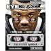Alabama Crimson Tide NCAA Peel & Stick Eyeblack Strips (40 Strips) by EyeBlack