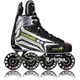 Tour Cobalt 9.9 Inline Hockey Skates [SENIOR]