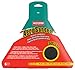 Wooster Brush 1802 AeroSander Drywall Sandpaper 6-Pack, 80 Grit