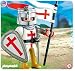 Playmobil King's Knight